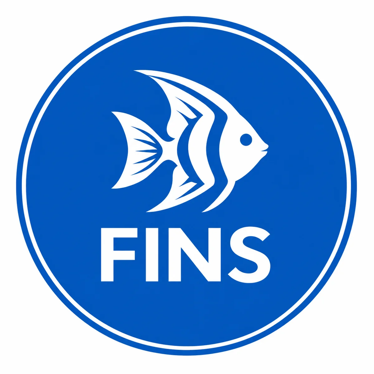 Fins