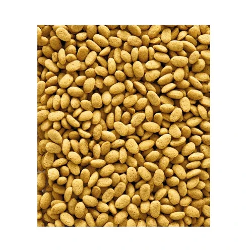 Versele Laga Nutribird Pellets P19 3