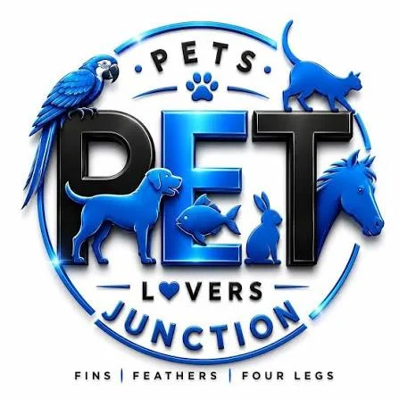 Pets Junction
