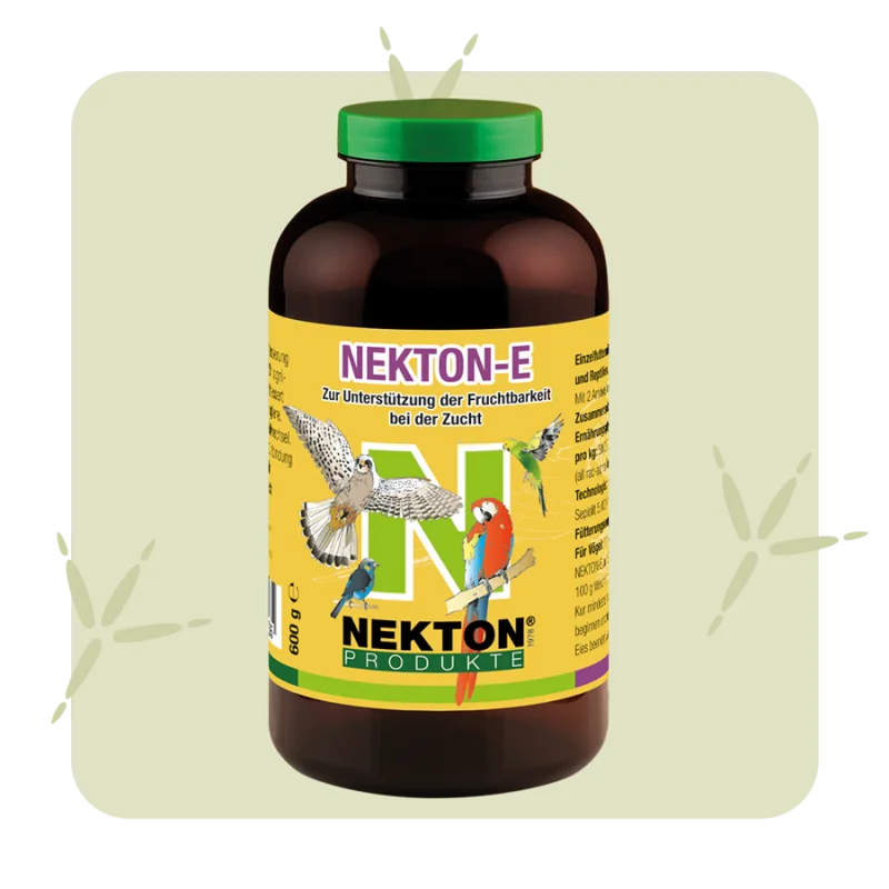 Neton E 600 g