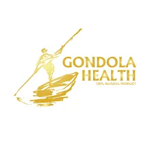 Gondola Health