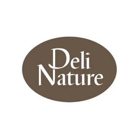 Delinature