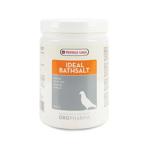 Versele Laga ideal Bathsalt