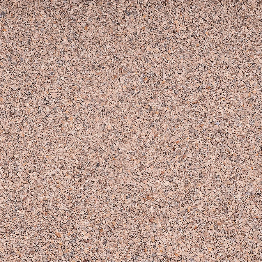 Delinature Mineral 660 g 3