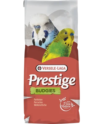 Versele Laga Prestige Budgies 20 Kg 2