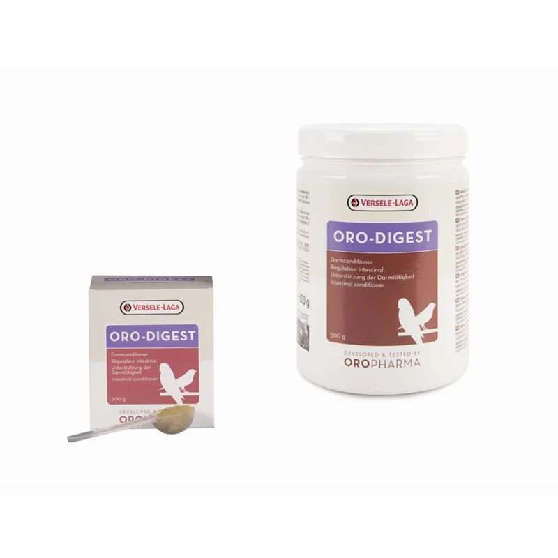 Versele Laga Oro Digest 500 g