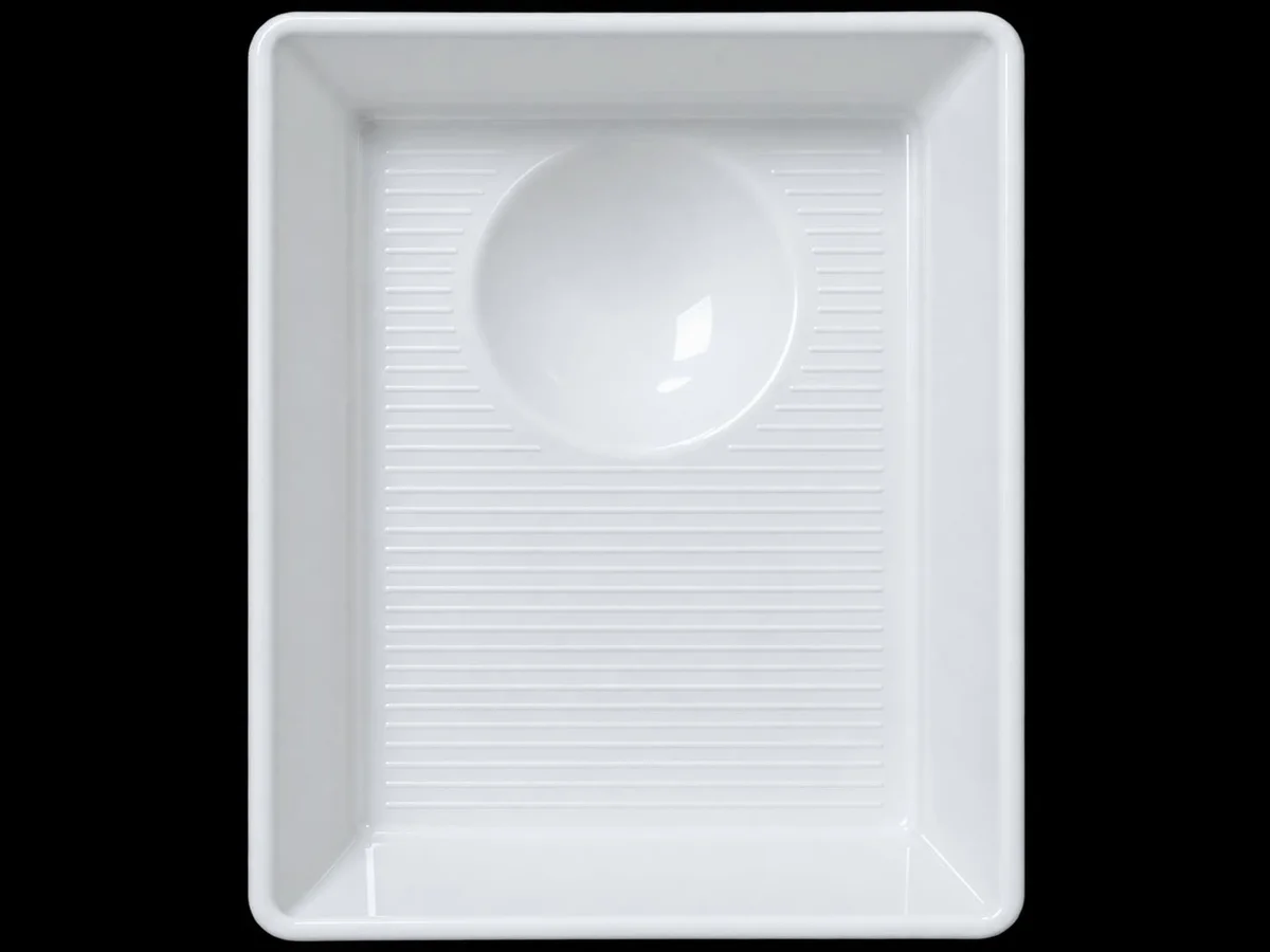 Bird Breeding Box Tray Big