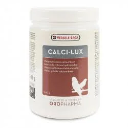 Versele Laga Calcilux 500 g