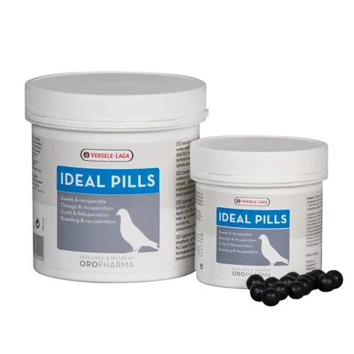 Versele Laga Ideal Pills