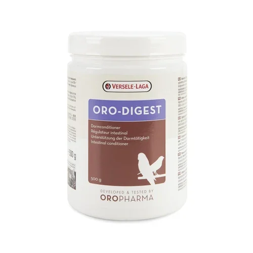 Versele Laga Oro Digest 500 g 3