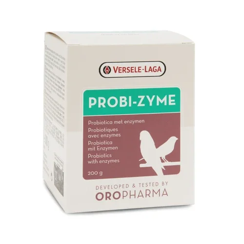 Probiotic