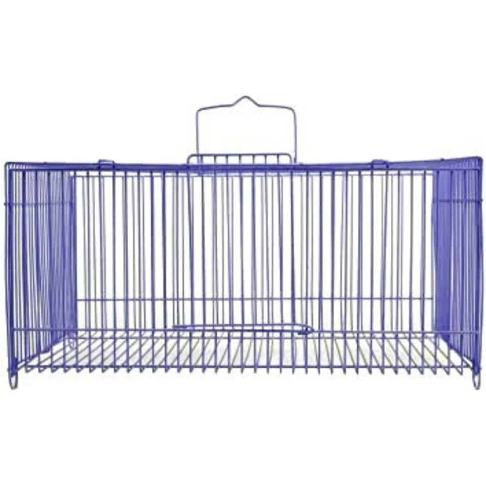 Travel Cage Big