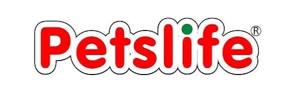 Petslife