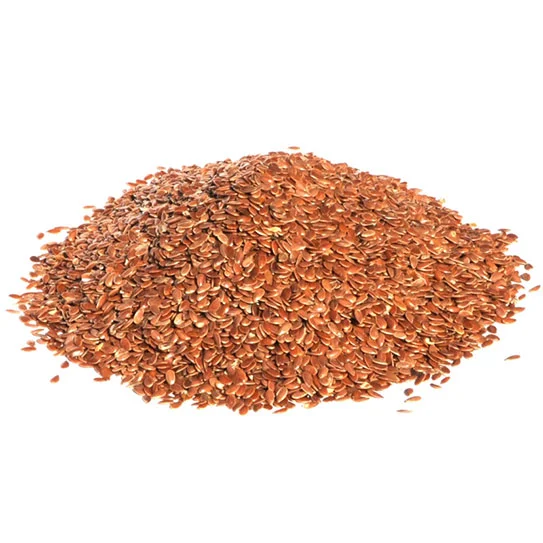 Flax Seed