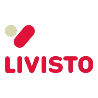 Livisto