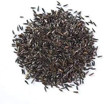 Niger Seed