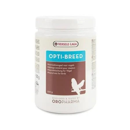 Versele Laga Optibreed 500 g