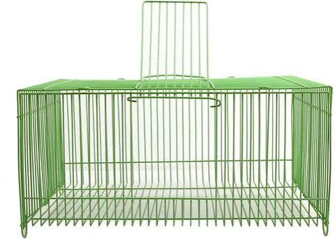 Travel Cage Big 2
