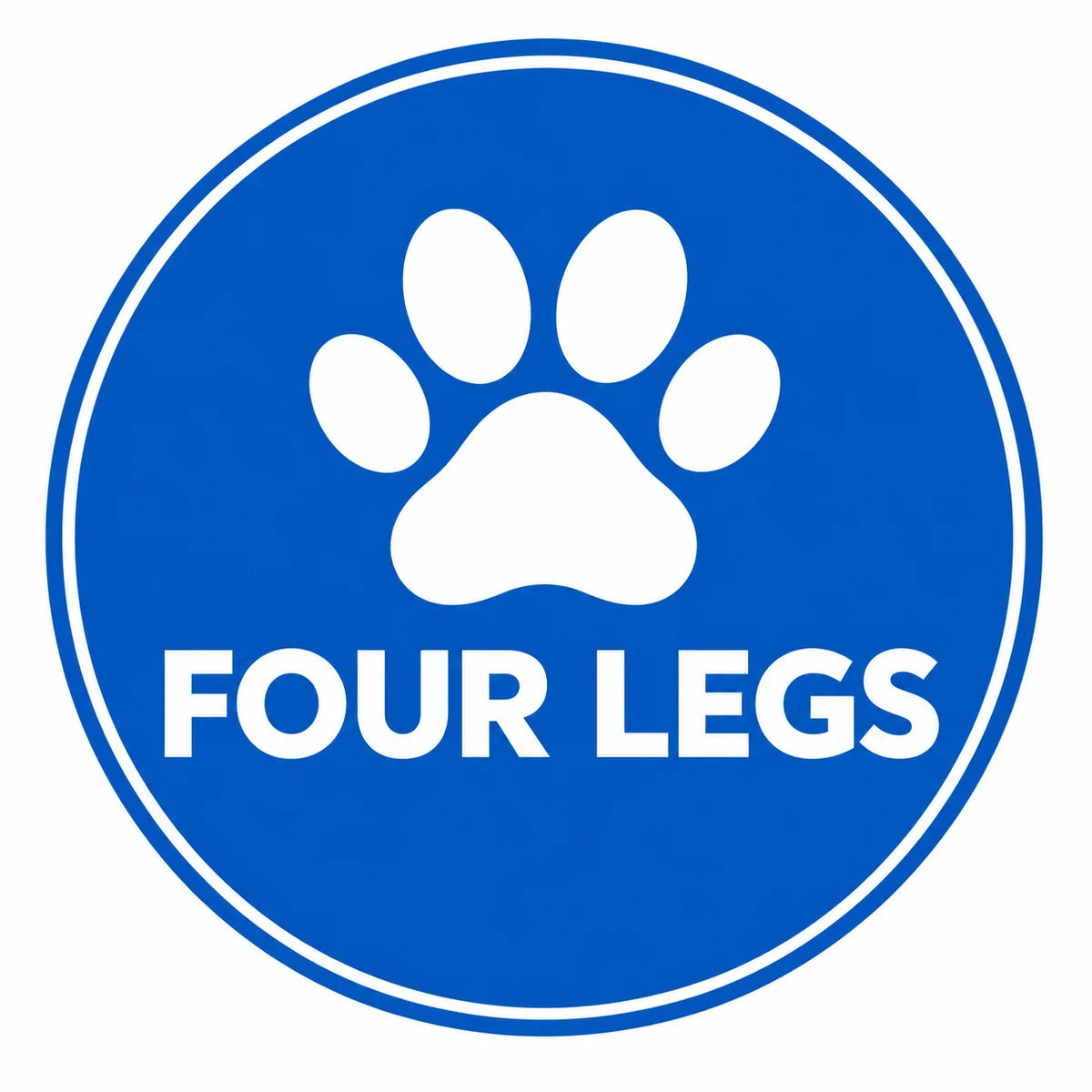 Four Legs