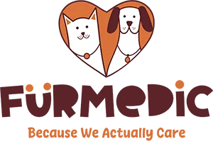 Furmedic