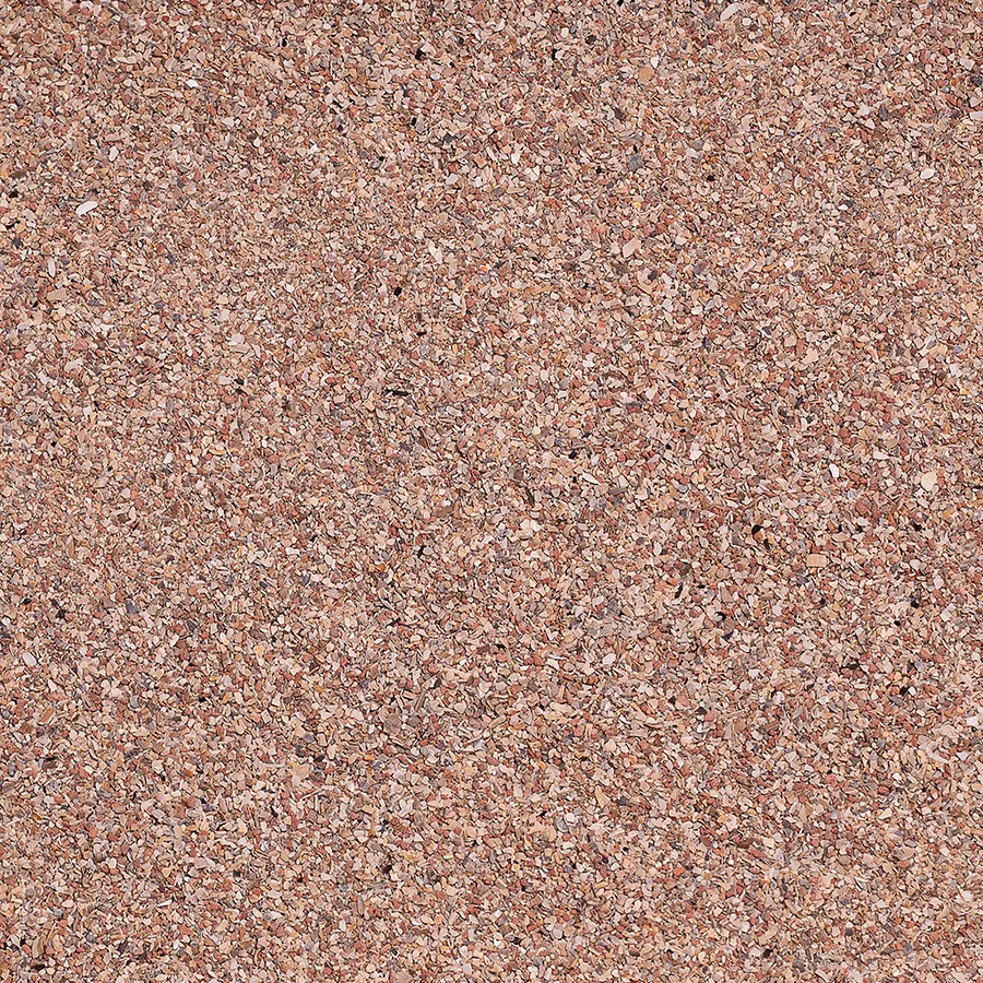 Delinature Grit 1.2 Kg 3