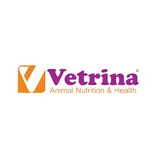 Vetrina