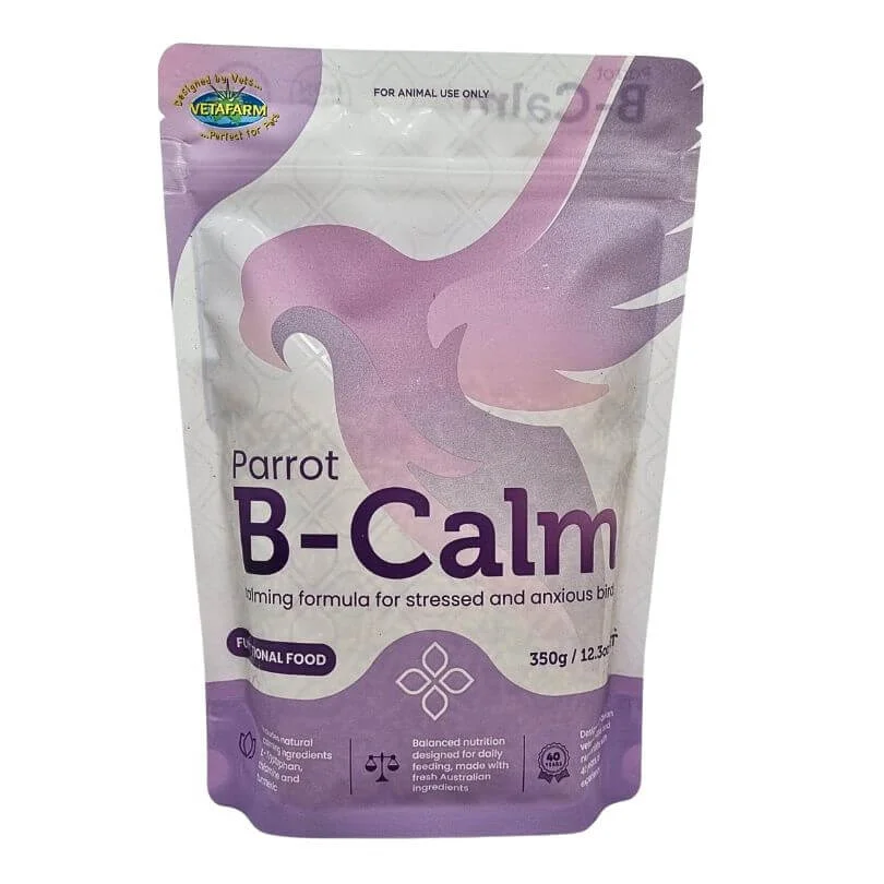 Vetafarm B-Calm 2