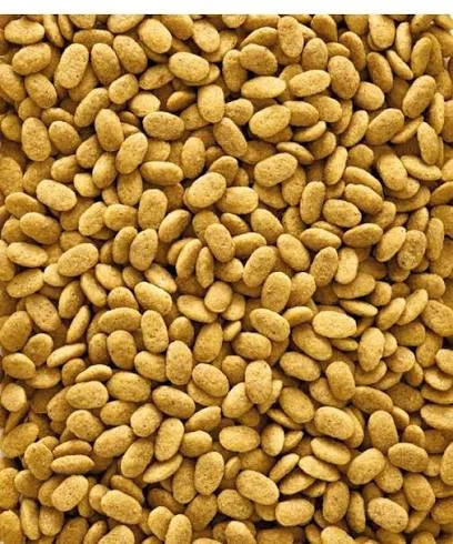 Versele Laga Nutribird Pellets P15 3