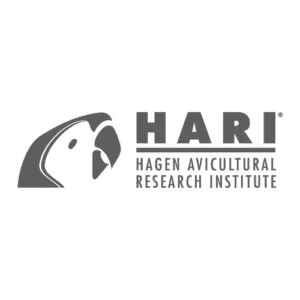 Hagen