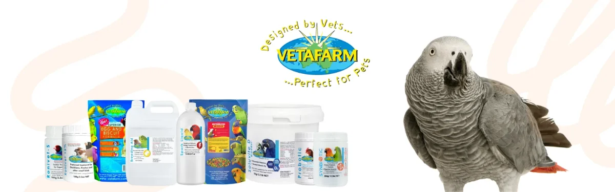Vetfarm banner petsjunction