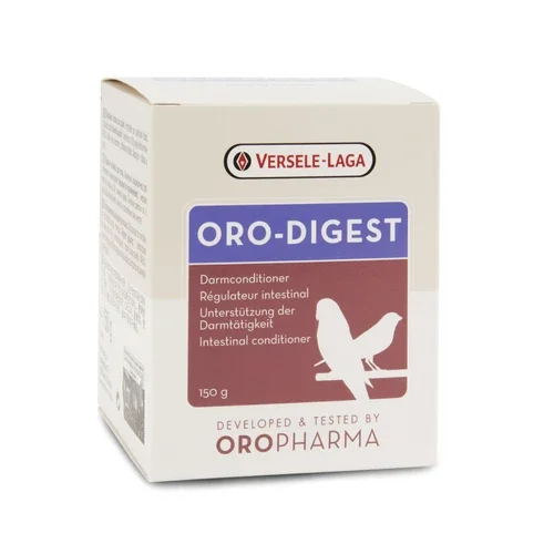 Versele Laga Oro Digest 500 g 2