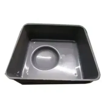 Tray