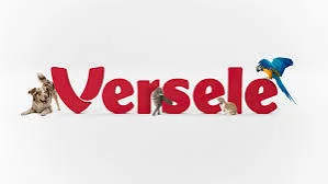 Versele Laga