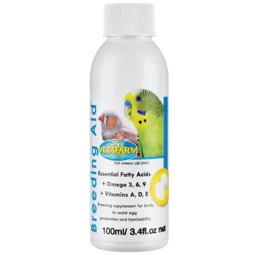 Healthy membranes in a fertilised egg are essential if the embryo is to develop into a healthy chick.