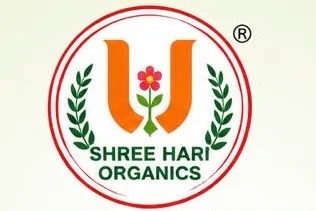 Sheehari Organics