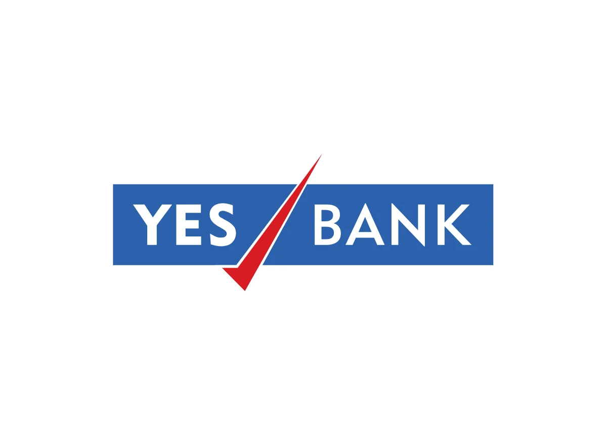 Yes Bank