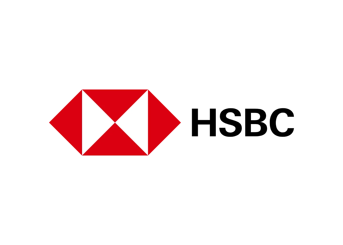 HSBC