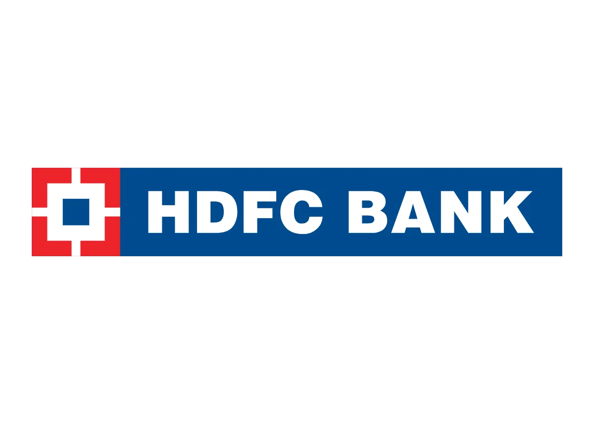 HDFC Bank