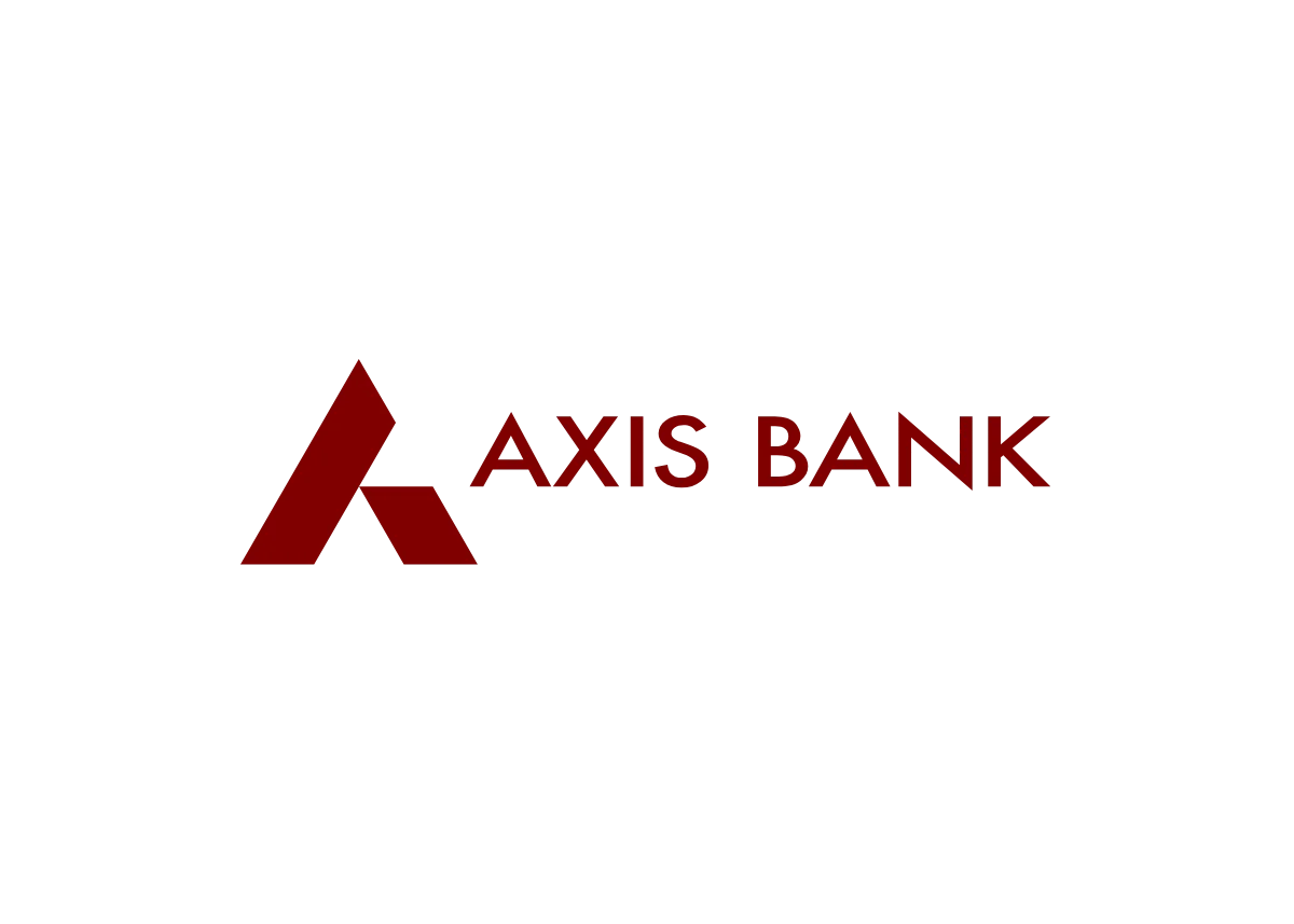 Axis Bank