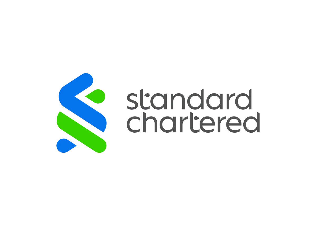 Standard Chartered