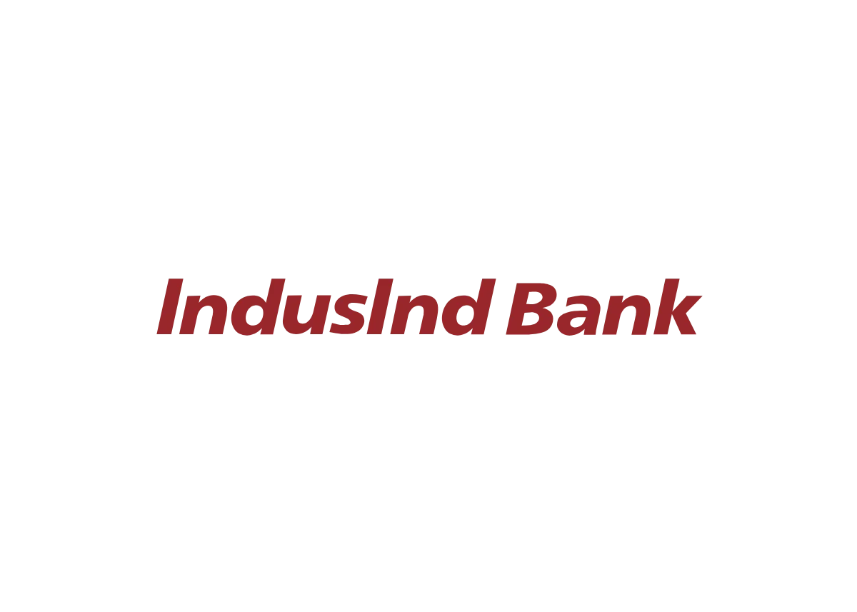 IndusInd Bank