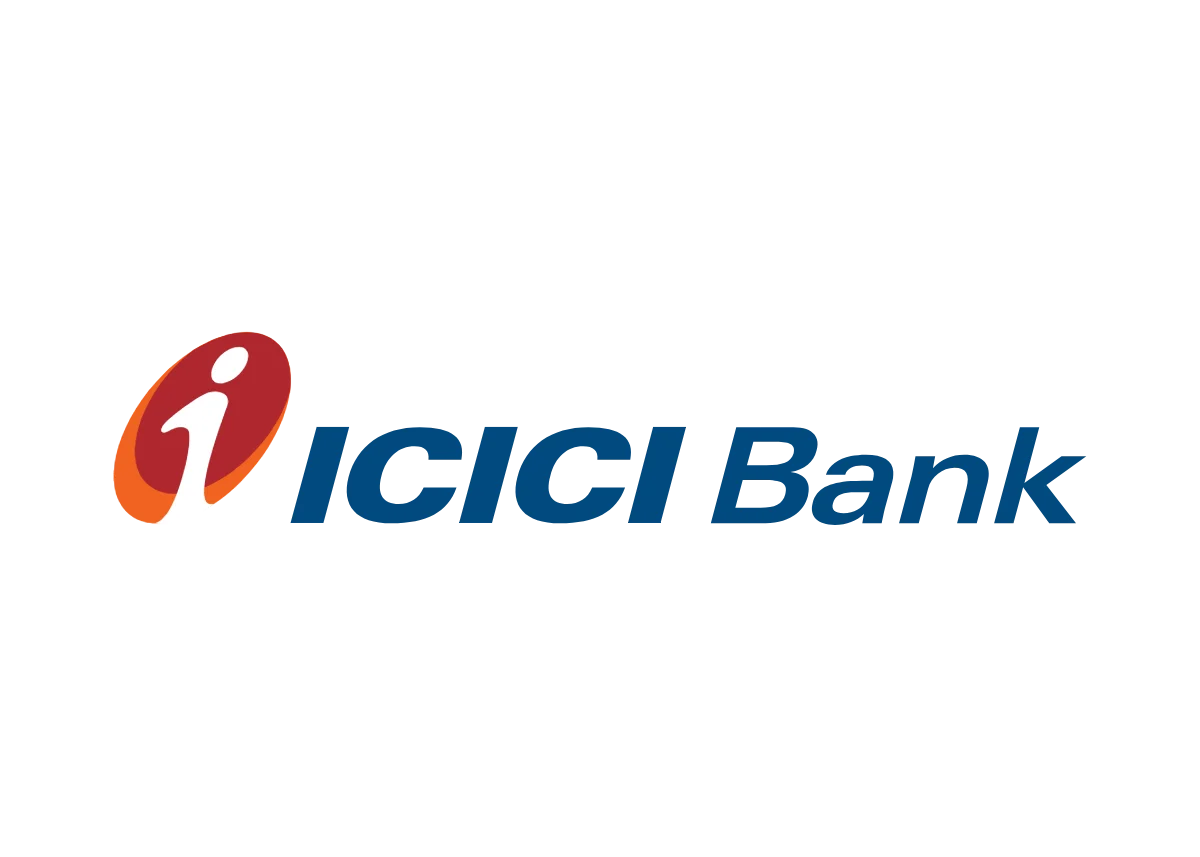 ICICI Bank