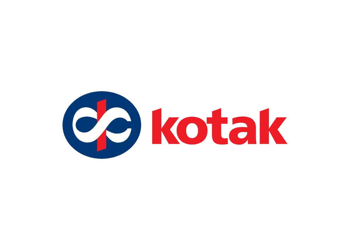 Kotak Mahindra