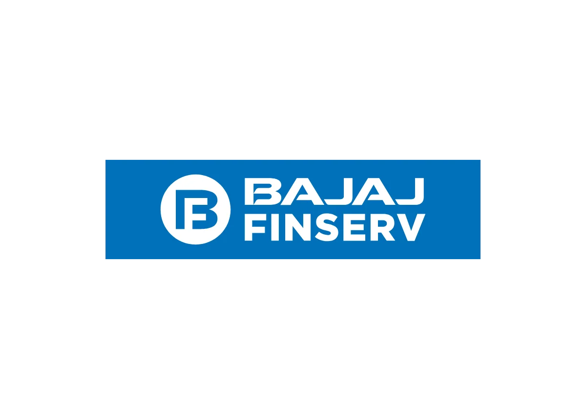 Bajaj Finserv
