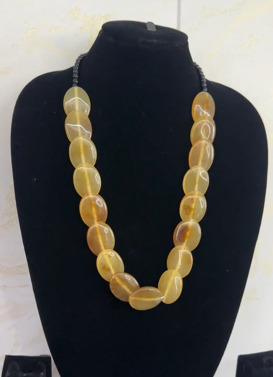 MALA
