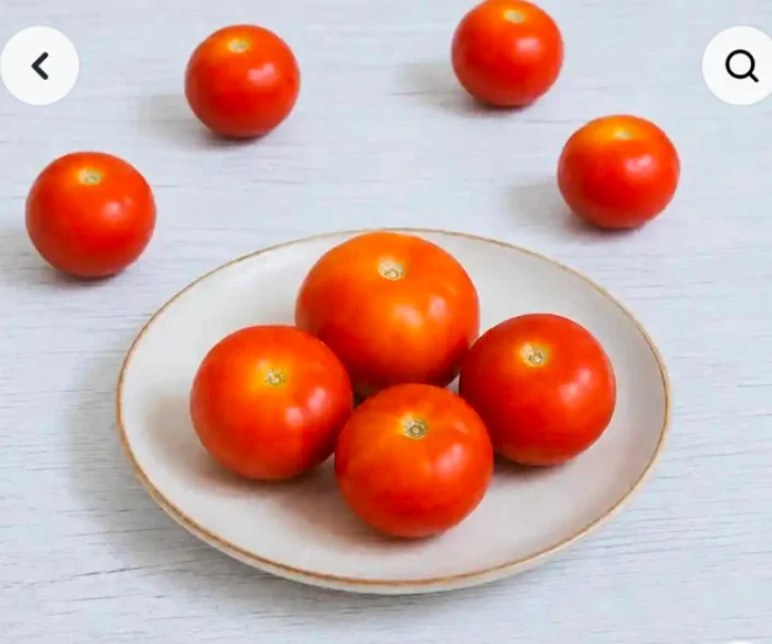 Tometa ( 1 kilogram)