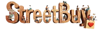 Streetbuy