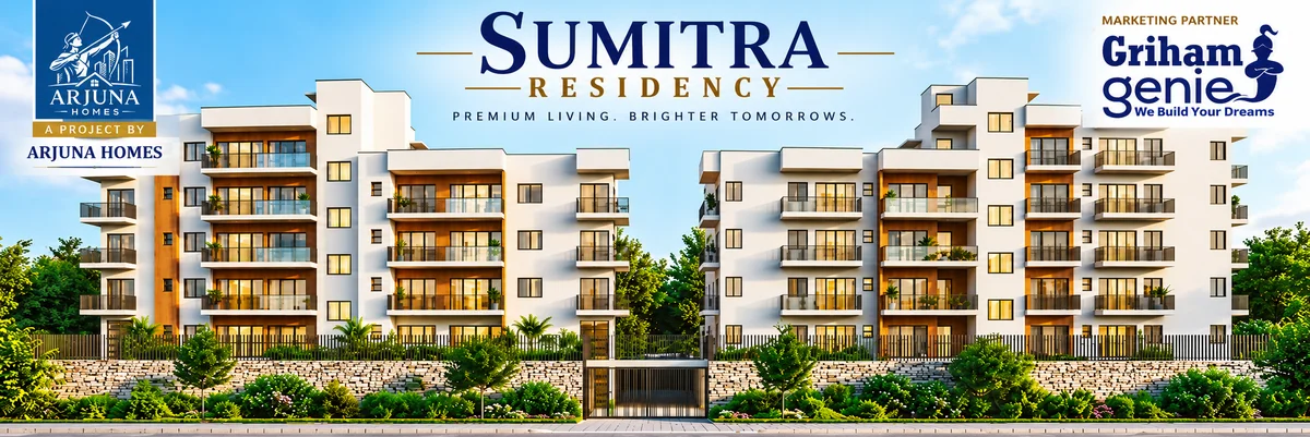 Projects for sale, made simple