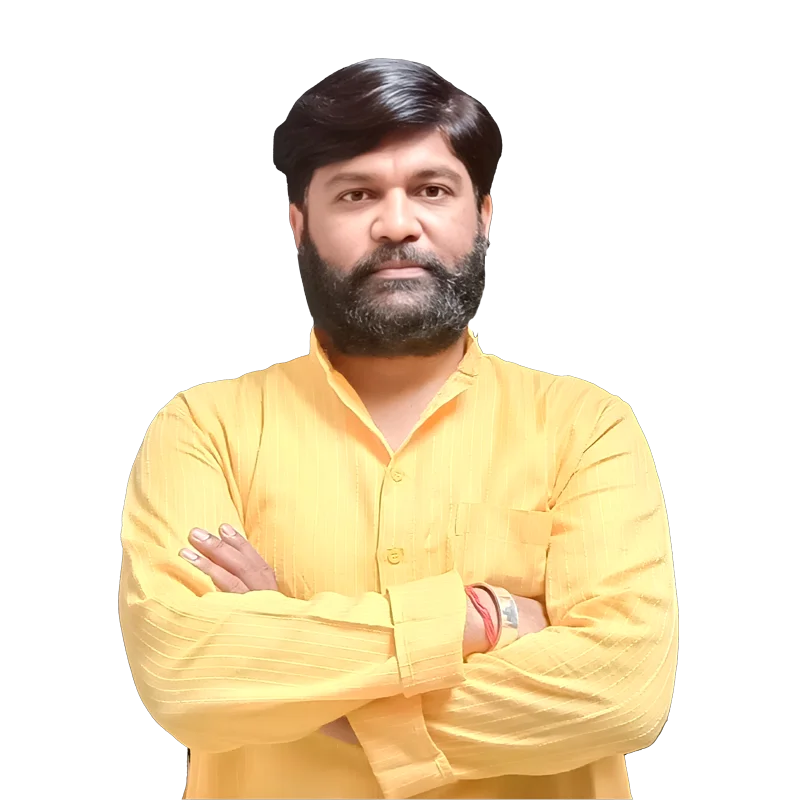 आचार्य सचिन्द्र