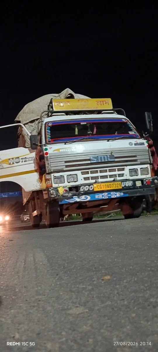 SML WV26S 12 FIT - 2